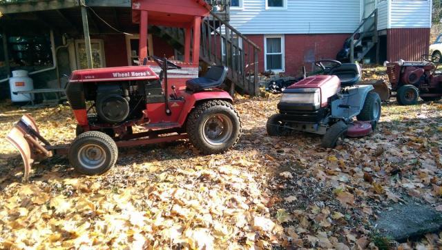 post-12245-0-45425700-1430935139_thumb.j