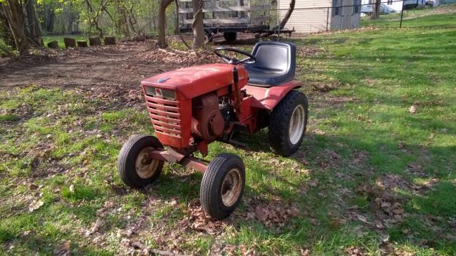 post-12245-0-50547200-1430759955_thumb.j