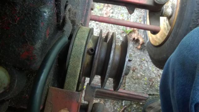 post-12245-0-63903200-1430935378_thumb.j