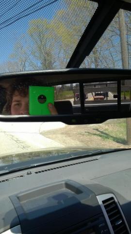 post-12245-0-67646200-1430691004_thumb.j