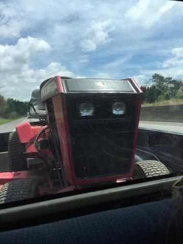 post-12350-0-90623100-1430664414_thumb.j