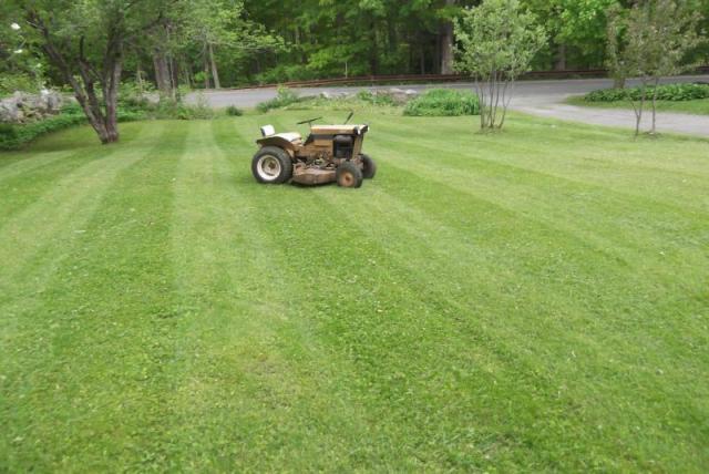 post-12705-0-18704000-1430557299_thumb.j