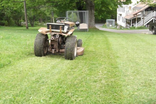 post-12705-0-45178600-1430557272_thumb.j