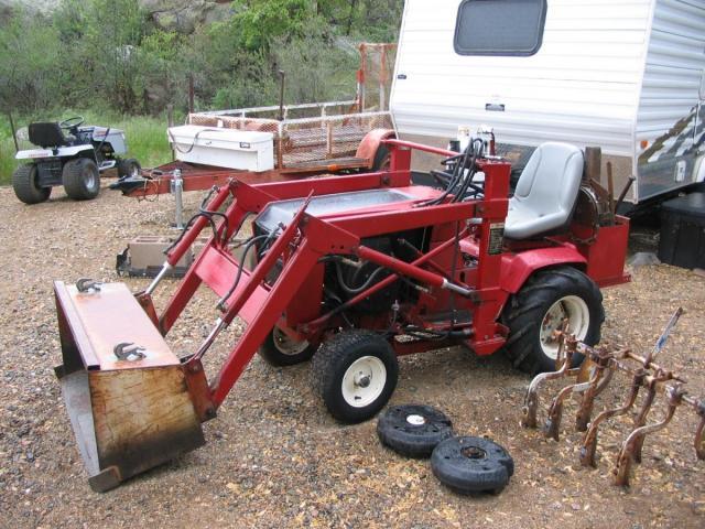 post-12781-0-02306700-1430756725_thumb.j