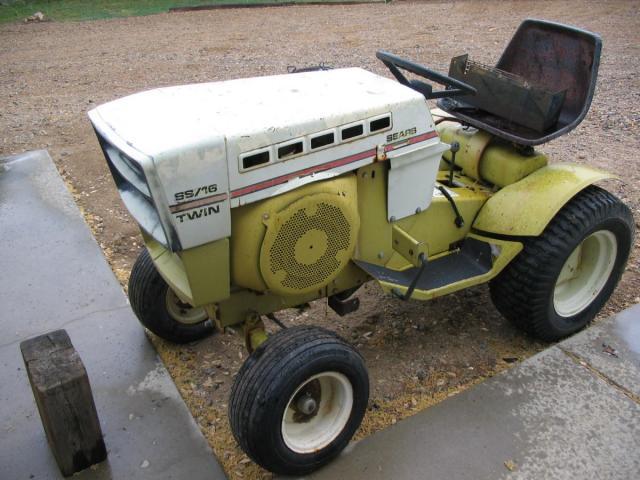 post-12781-0-44592100-1430756801_thumb.j