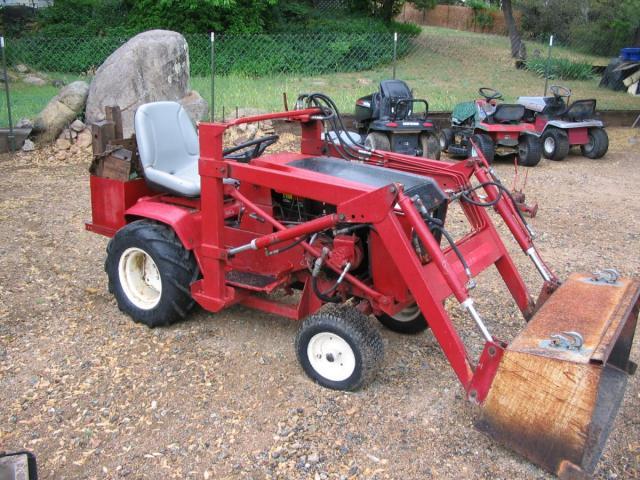 post-12781-0-60849100-1430756751_thumb.j