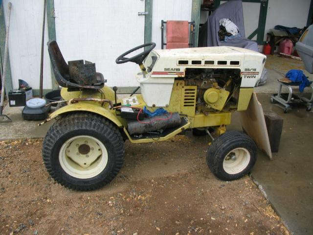 post-12781-0-73653700-1430756782_thumb.j