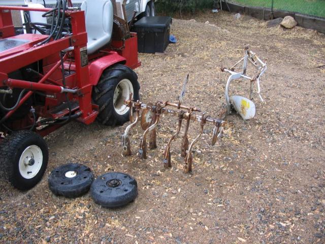 post-12781-0-88887800-1430756842_thumb.j