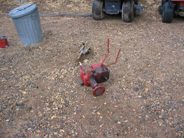 post-12781-0-99807000-1430756887_thumb.j