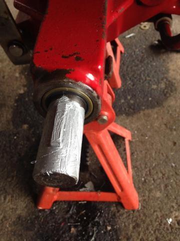 post-12915-0-08898100-1430735731_thumb.j