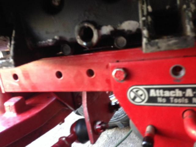 post-12915-0-23064100-1430735663_thumb.j