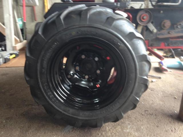 post-12915-0-31715300-1430735715_thumb.j