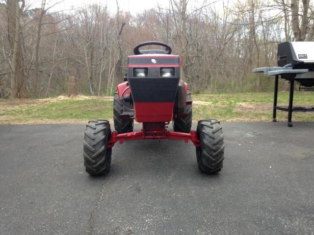 post-12915-0-43978800-1430735484_thumb.j