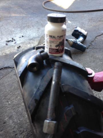 post-12915-0-44842300-1430735690_thumb.j