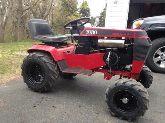 post-12915-0-64155500-1430735443_thumb.j