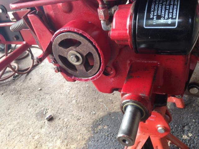 post-12915-0-87204200-1430735778_thumb.j