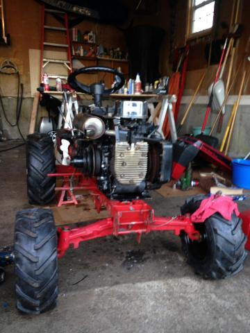 post-12915-0-92363500-1430735594_thumb.j