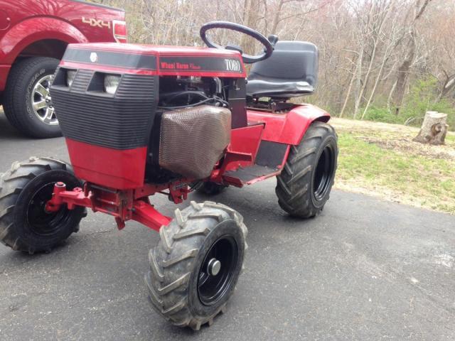 post-12915-0-93912100-1430735414_thumb.j