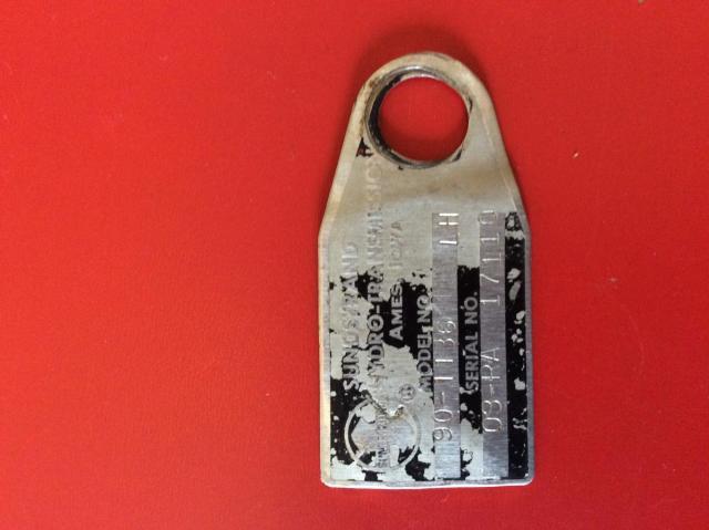 post-12930-0-01235000-1431248211_thumb.j