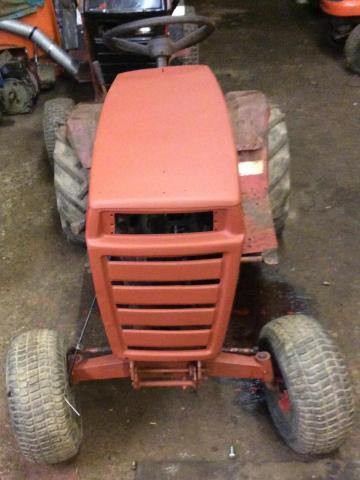 post-12930-0-15363100-1431248673_thumb.j