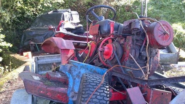 post-12930-0-18911700-1431248338_thumb.j