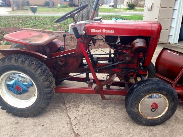 post-13051-0-56734600-1430444754_thumb.j