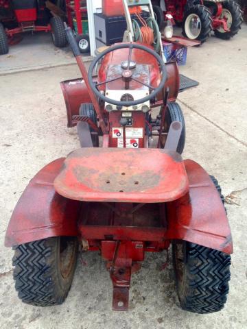 post-13051-0-66872600-1430444808_thumb.j