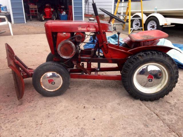 post-13051-0-81990800-1430444680_thumb.j