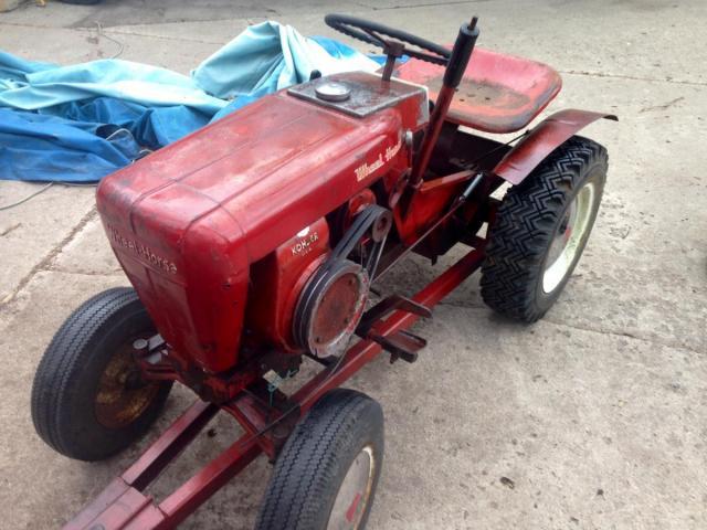 post-13051-0-90821400-1430444781_thumb.j