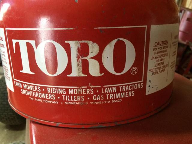 post-13178-0-54976200-1431783425_thumb.j