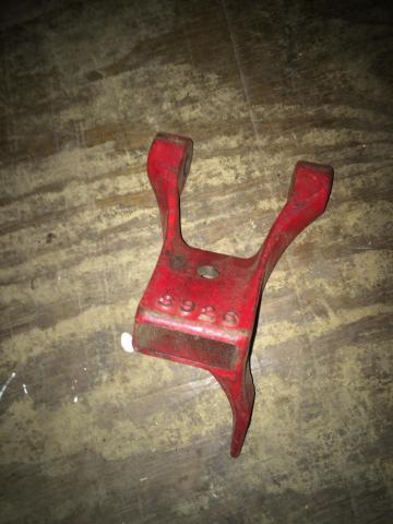 post-13178-0-62131500-1431218745_thumb.j