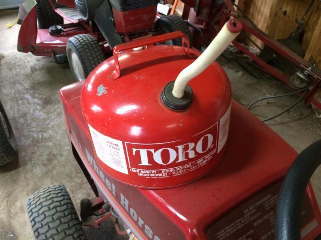 post-13178-0-64591400-1431783441_thumb.j