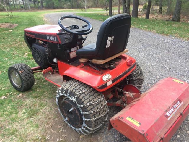 post-13178-0-66391000-1430779103_thumb.j