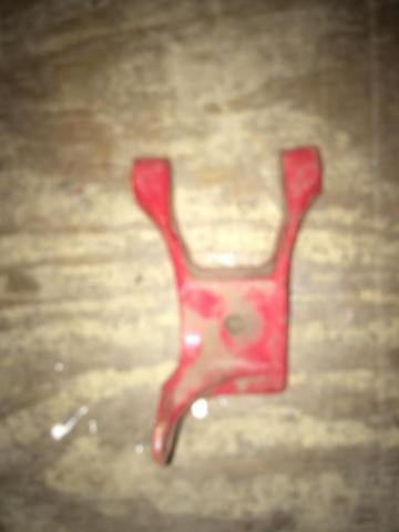 post-13178-0-98099600-1431218772_thumb.j