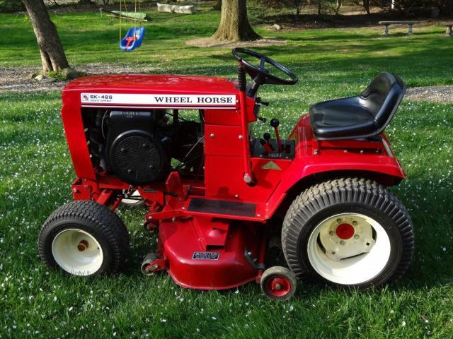 post-14163-0-12441600-1431247973_thumb.j