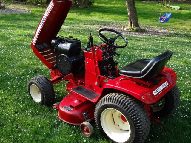 post-14163-0-43171600-1431247764_thumb.j