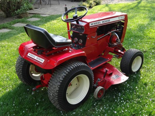 post-14163-0-60889300-1431247842_thumb.j