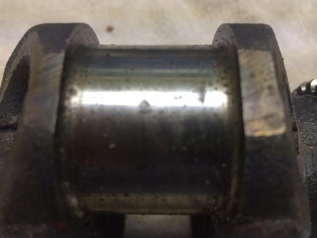 post-14212-0-00482500-1431457542_thumb.j