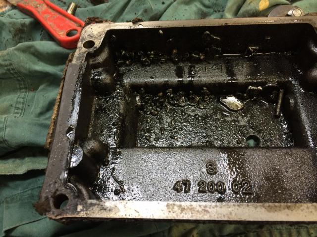 post-14212-0-06342600-1431456341_thumb.j