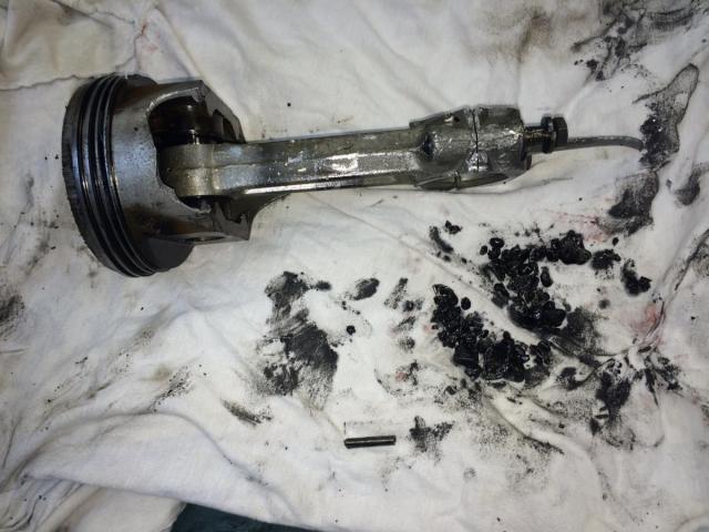 post-14212-0-19527300-1431456192_thumb.j