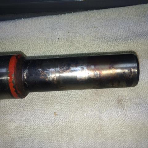 post-14212-0-44301100-1431457644_thumb.j