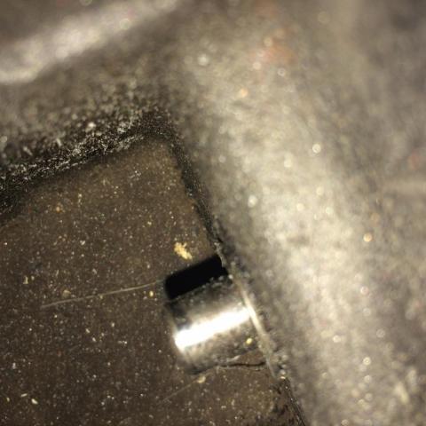 post-14212-0-52462100-1431456865_thumb.j