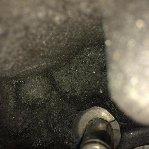 post-14212-0-56885000-1431456903_thumb.j