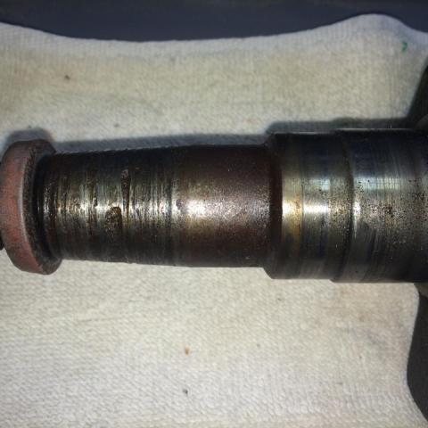 post-14212-0-85986800-1431459891_thumb.j