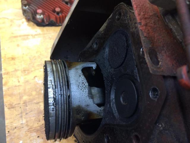 post-14212-0-95422900-1431454991_thumb.j