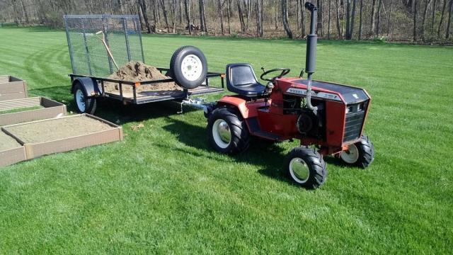 post-14367-0-65447000-1430705065_thumb.j