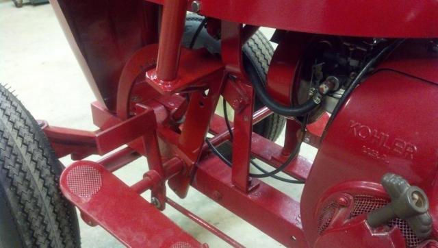 post-14487-0-02177000-1431612212_thumb.j