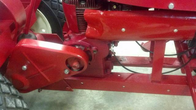 post-14487-0-58403100-1431612238_thumb.j