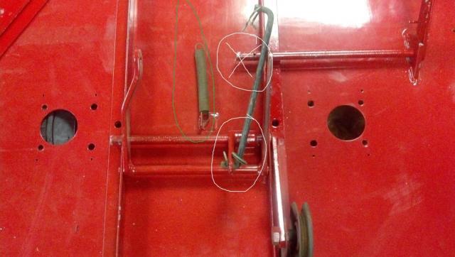 post-14487-0-62957700-1431702028_thumb.j