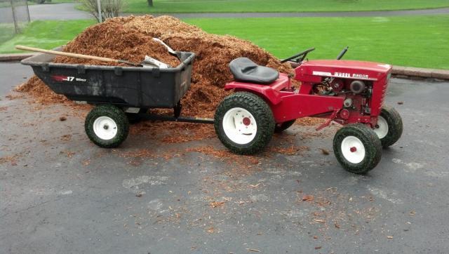 post-14487-0-73133800-1431611281_thumb.j